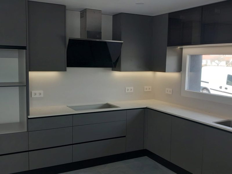 cozinhamoderna1