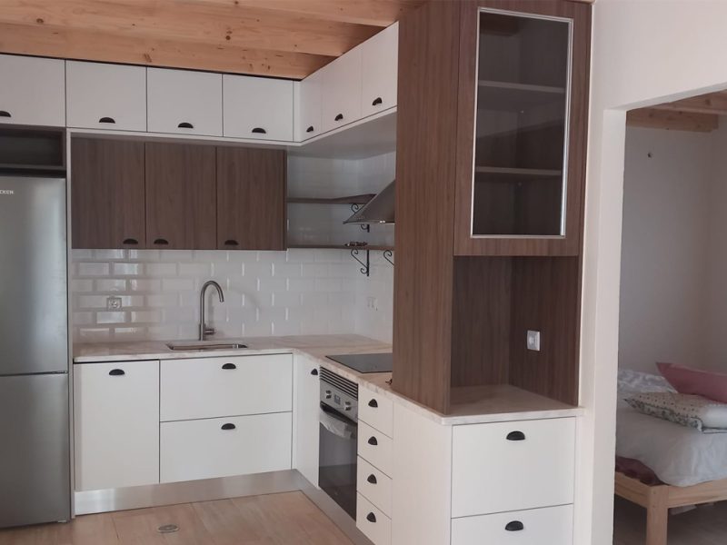 cozinhamoderna2